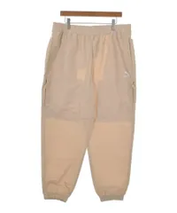 PUMA カーゴパンツ メンズ 【古着】【中古】【送料無料】