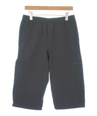 PUMA ショートパンツ メンズ 【古着】【中古】【送料無料】