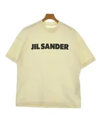JIL SANDER Tシャツ・カットソー メンズ 【古着】【中古】【送料無料】