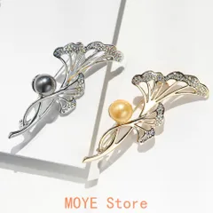 ブローチ コサージュ フラワー モチーフ ドレス スーツ 結婚式 パーティー 二次会 入学式 入園式 卒業式 卒園式 ギフト レディース 女性 zb86