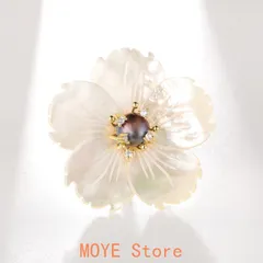 ブローチ コサージュ フラワー モチーフ ドレス スーツ 結婚式 パーティー 二次会 入学式 入園式 卒業式 卒園式 ギフト レディース 女性 zb89