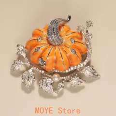 ブローチ コサージュ モチーフ ドレス スーツ 結婚式 パーティー 二次会 入学式 入園式 卒業式 卒園式 ギフト レディース 女性 zb135