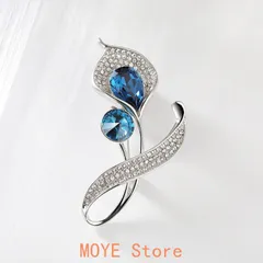 ブローチ コサージュ フラワー モチーフ ドレス スーツ 結婚式 パーティー 二次会 入学式 入園式 卒業式 卒園式 ギフト レディース 女性 zb72