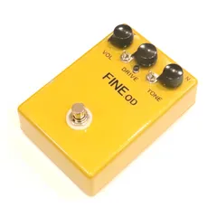 2026年最新】HUMAN GEAR HOT CAKEの人気アイテム - メルカリ