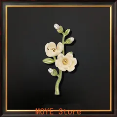 ブローチ コサージュ モチーフ ドレス スーツ 結婚式 パーティー 二次会 入学式 入園式 卒業式 卒園式 ギフト レディース 女性 zb117