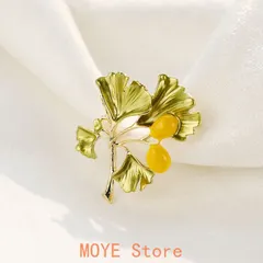 ブローチ コサージュ フラワー モチーフ ドレス スーツ 結婚式 パーティー 二次会 入学式 入園式 卒業式 卒園式 ギフト レディース 女性 zb81