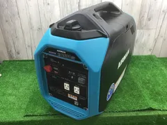 2026年最新】エアーマン 発電機の人気アイテム - メルカリ