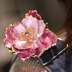 ブローチ コサージュ フラワー モチーフ ドレス スーツ 結婚式 パーティー 二次会 入学式 入園式 卒業式 卒園式 ギフト レディース 女性 zb52