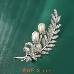 ブローチ コサージュ フラワー モチーフ ドレス スーツ 結婚式 パーティー 二次会 入学式 入園式 卒業式 卒園式 ギフト レディース 女性 zb43