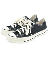 CONVERSE スニーカー メンズ 【古着】【中古】【送料無料】