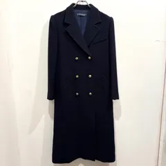 2026年最新】ジバンシィ コートの人気アイテム - メルカリ