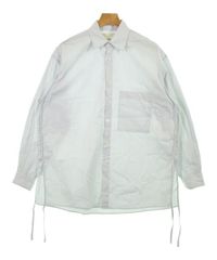 YOKE 半袖シャツ YK26SS01284SH サイズ2 - メルカリ