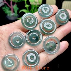 銅 細工 金魚ハスの葉ペン洗い 書道具 文房具 現代工芸品 美術品 置物