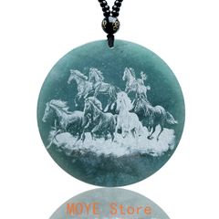 銅 細工 金魚ハスの葉ペン洗い 書道具 文房具 現代工芸品 美術品 置物 銅 細工 金魚ハスの葉ペン洗い 書道具 文房具 現代工芸品 美術品 置物