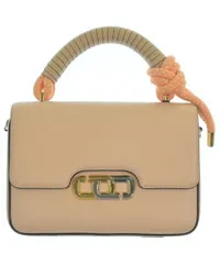 MARC JACOBS ハンドバッグ レディース 【古着】【中古】【送料無料】