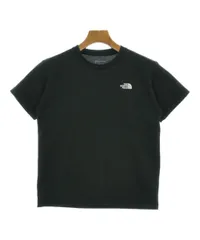 THE NORTH FACE Tシャツ・カットソー レディース 【古着】【中古】【送料無料】