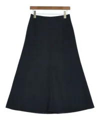 2026年最新】everyday i like. フレアスカートの人気アイテム - メルカリ