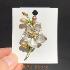 ブローチ コサージュ フラワー モチーフ ドレス スーツ 結婚式 パーティー 二次会 入学式 入園式 卒業式 卒園式 ギフト レディース 女性 zb02