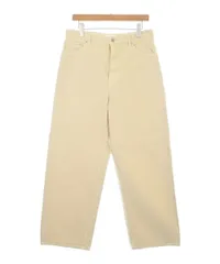 JIL SANDER デニムパンツ メンズ 【古着】【中古】【送料無料】のサムネイル