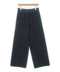 JIL SANDER ALEM 44 パンツ スラックス ネイビー ジルサンダー - メルカリ