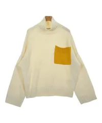 JW Anderson ニット・セーター メンズ 【古着】【中古】【送料無料】