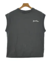 CHAMPION ノースリーブ レディース 【古着】【中古】【送料無料】