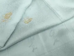 寿光織の高級品です 寿光織の高級品です