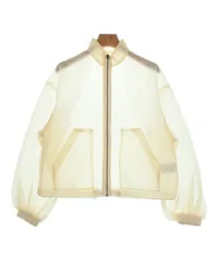 John bull ブルゾン レディース 【古着】【中古】【送料無料】