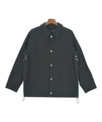 MACKINTOSH ブルゾン（その他） メンズ 【古着】【中古】【送料無料】