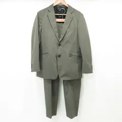 デサント　スーツセットアップ デサント（DESCENTE）（メンズ、レディース）スキーウェア スーツ