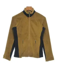 THE NORTH FACE ブルゾン（その他） レディース 【古着】【中古】【送料無料】