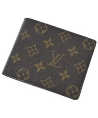 LOUIS VUITTON 財布・コインケース レディース 【古着】【中古】【送料無料】