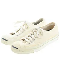 CONVERSE スニーカー レディース 【古着】【中古】【送料無料】