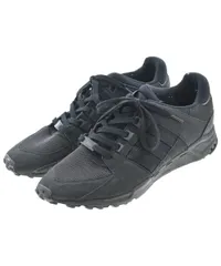 adidas スニーカー メンズ 【古着】【中古】【送料無料】