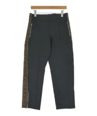 STELLA McCARTNEY パンツ（その他） メンズ 【古着】【中古】【送料無料】のサムネイル