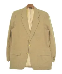 その他 テーラードジャケット メンズ 【古着】【中古】【送料無料】