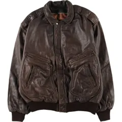 2026年最新】CHEVIGNON レザージャケットの人気アイテム - メルカリ