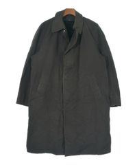 Item thumbnail for item 10fc5877-f997-428f-a003-99a84cedfb8c