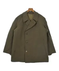 MILITARY コート（その他） メンズ 【古着】【中古】【送料無料】のサムネイル