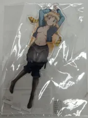 HOBBY STOCK アクリルスタンド/添い寝A 立花響