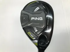 2026年最新】ping tour 2.0 chrome 85sの人気アイテム - メルカリ