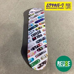 2026年最新】TUFLEGの人気アイテム - メルカリ