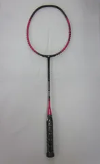 2026年最新】ボルトリックの人気アイテム - メルカリ