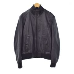 ディースクエアード DSQUARED2 VARSITY FIT TEE WHITE S S74GD1148