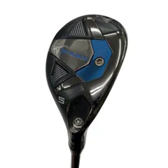 2026年最新】岩手県奥州市水沢の人気アイテム - メルカリ