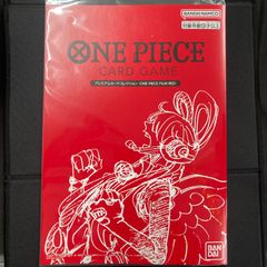 ワンピースカード　ジュエリー・ボニー　和柄 楽天市場】【中古】 〇 ワンピースカードゲーム ジュエリー・ボニー