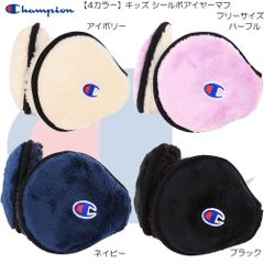 Item thumbnail for item 125c84a7-de4b-4959-a8e8-a86de41b35f3