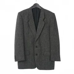 2026年最新】田中オム テーラードの人気アイテム - メルカリ