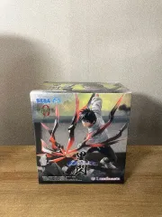 未開封 呪術廻戦 乙骨 憂太 フィギュア 劇場版