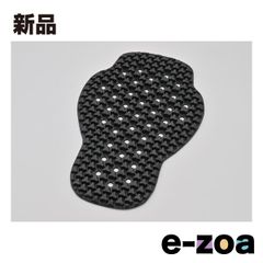 Item thumbnail for item 7f348948-c39c-4e81-83bd-811b07d3e0cd